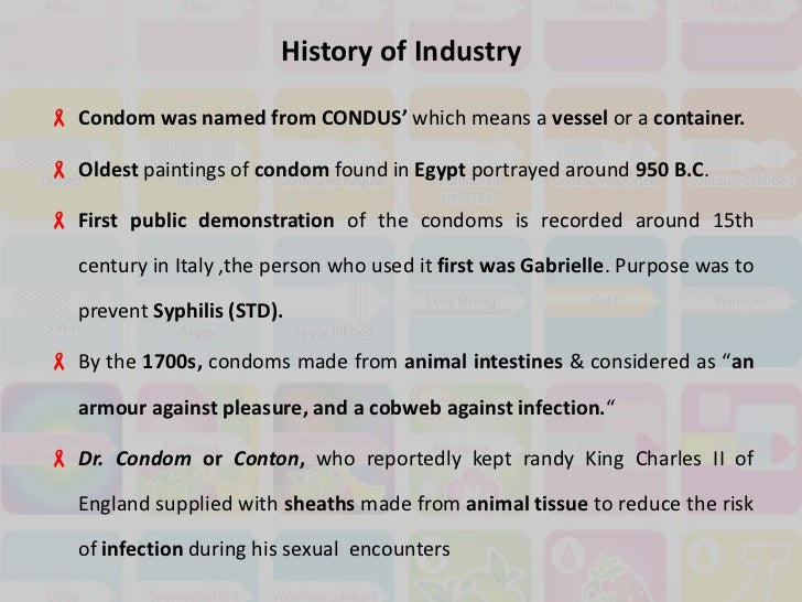 condom history of Bible tells me so movie homosexual